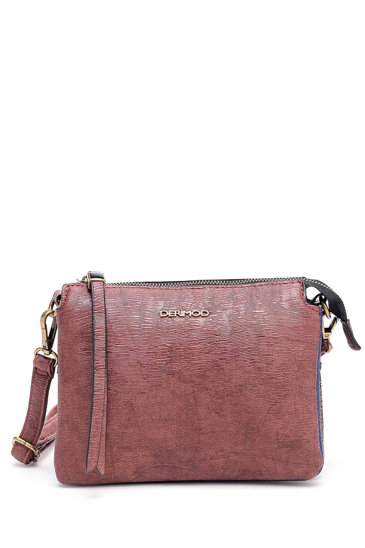 Complete the Look by Purchasing Together!