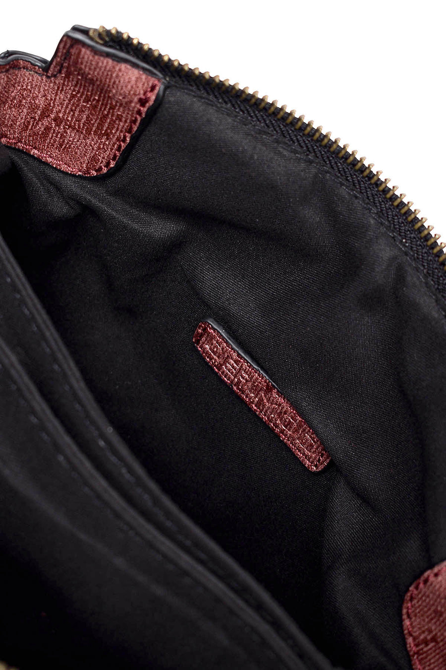 Women's Printed Bag