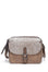 featured-product-image