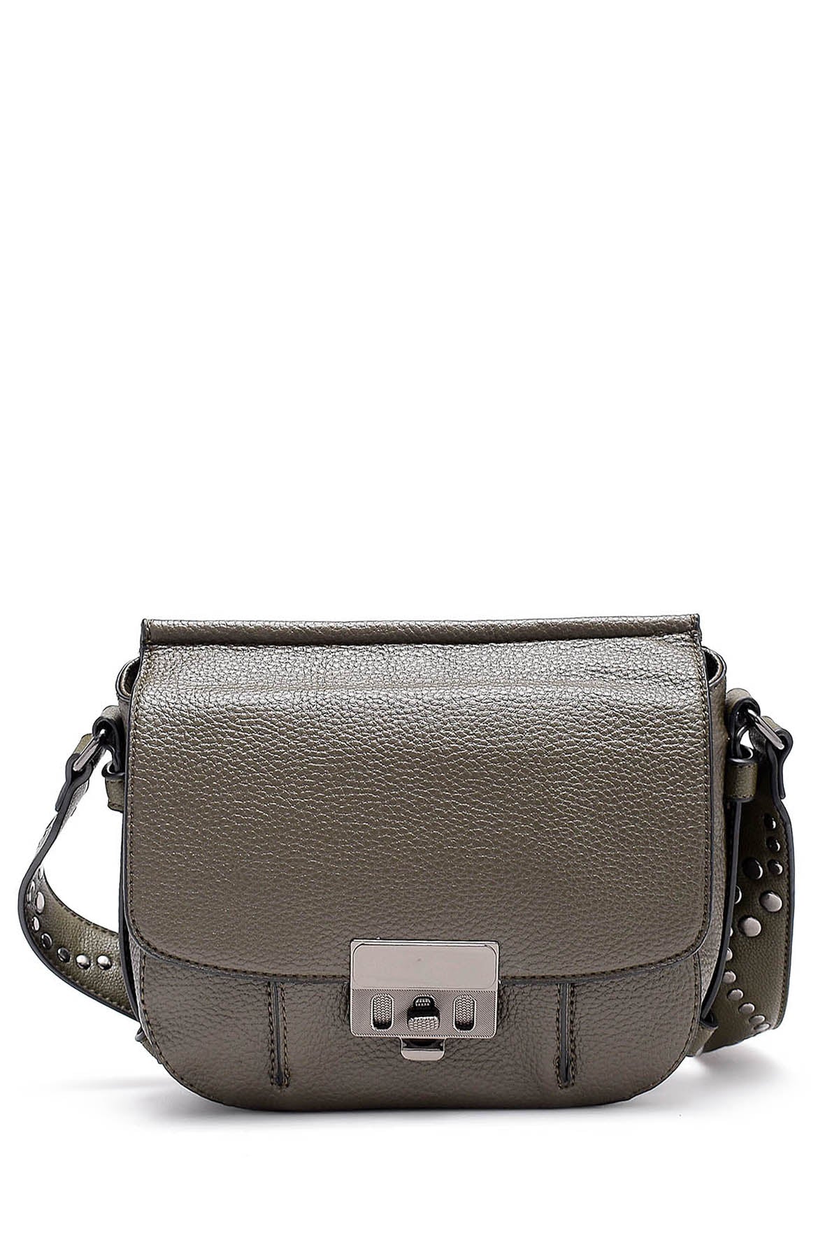Complete the Look by Purchasing Together!