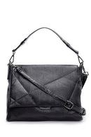 Women Bag | Derimod