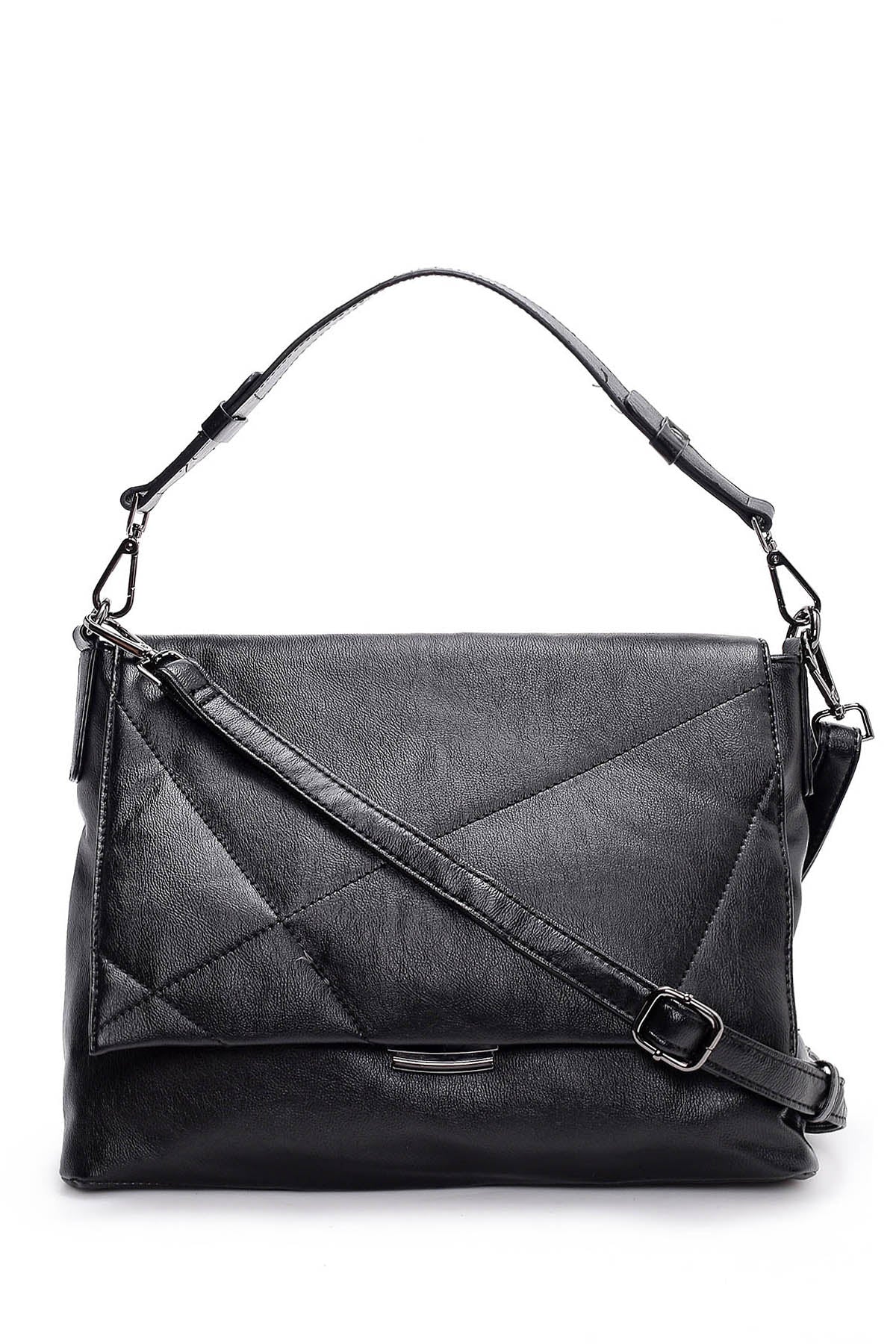 Complete the Look by Purchasing Together!