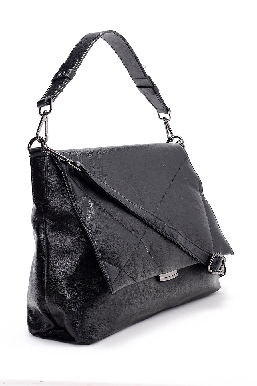 Women Bag