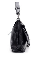 Women Bag | Derimod