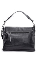 Women Bag | Derimod