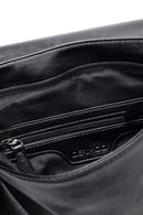 Women Bag | Derimod