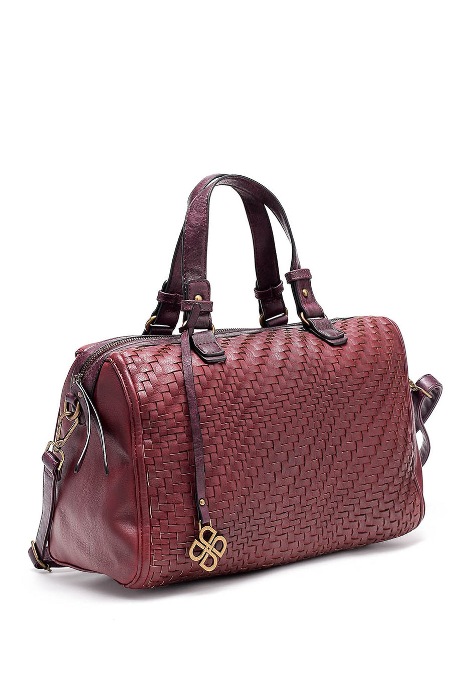 Women's Shoulder Bag