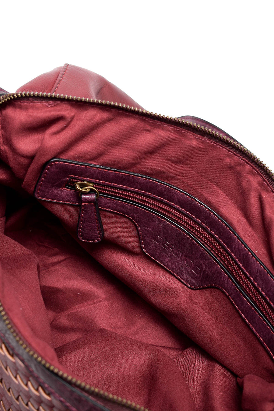 Women's Shoulder Bag