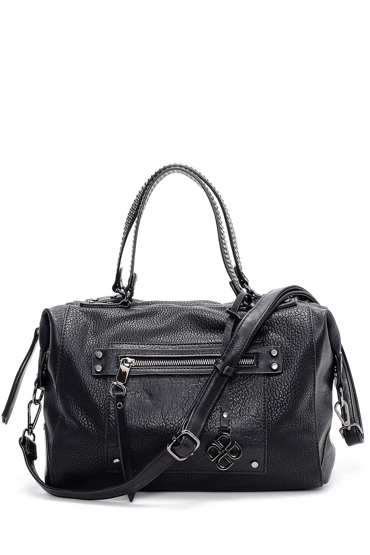 Complete the Look by Purchasing Together!
