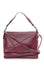 featured-product-image