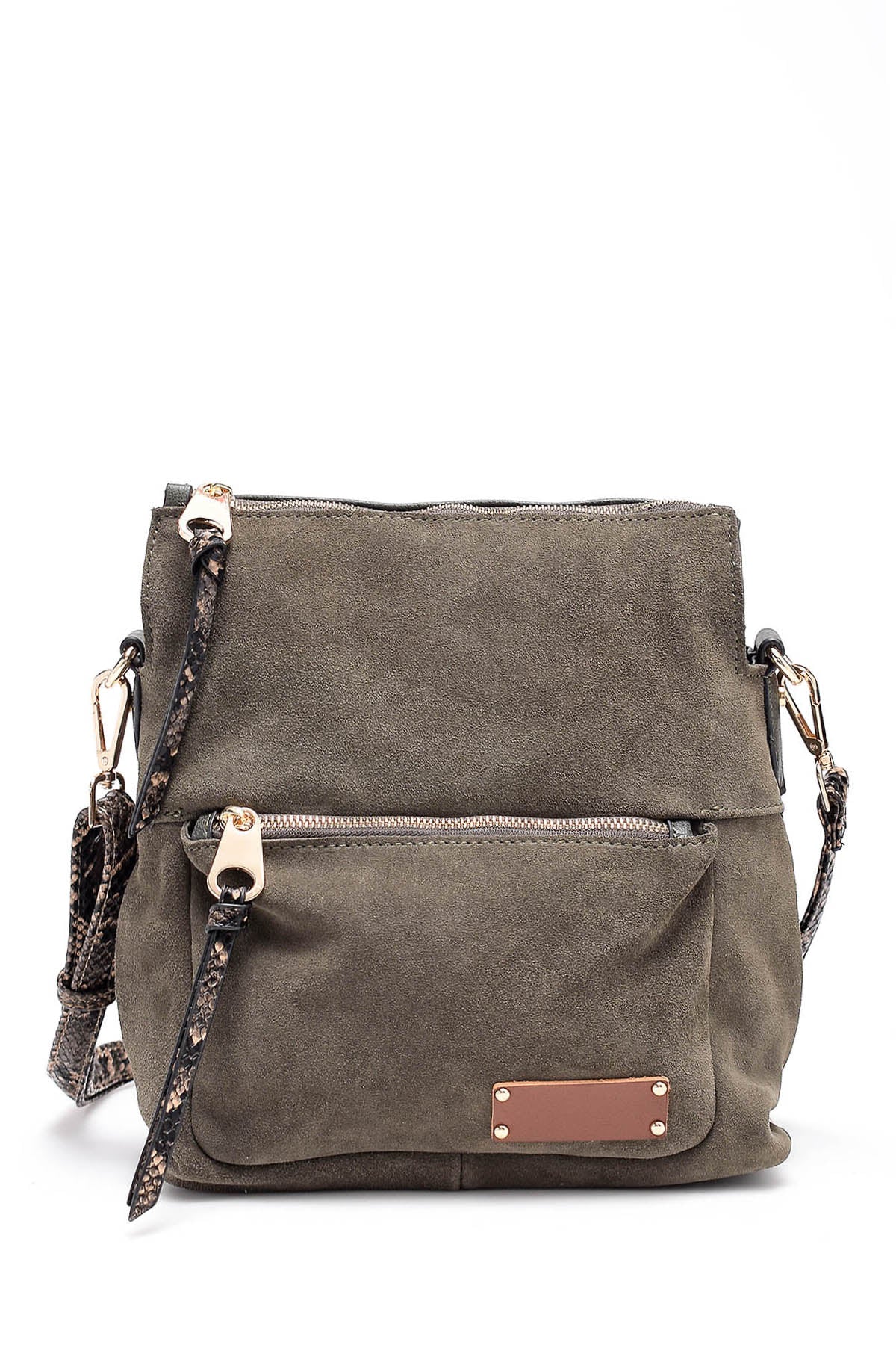 Complete the Look by Purchasing Together!