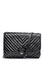 featured-product-image