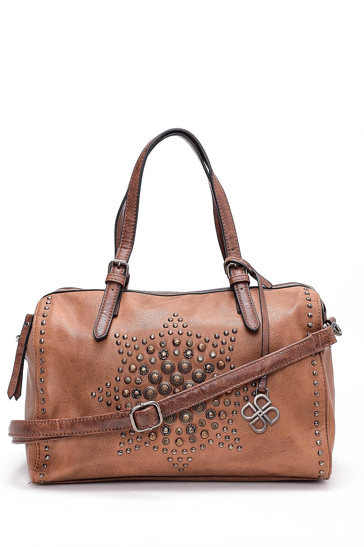 Complete the Look by Purchasing Together!