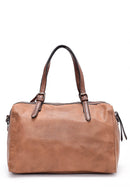 Women's Studded Bag | Derimod