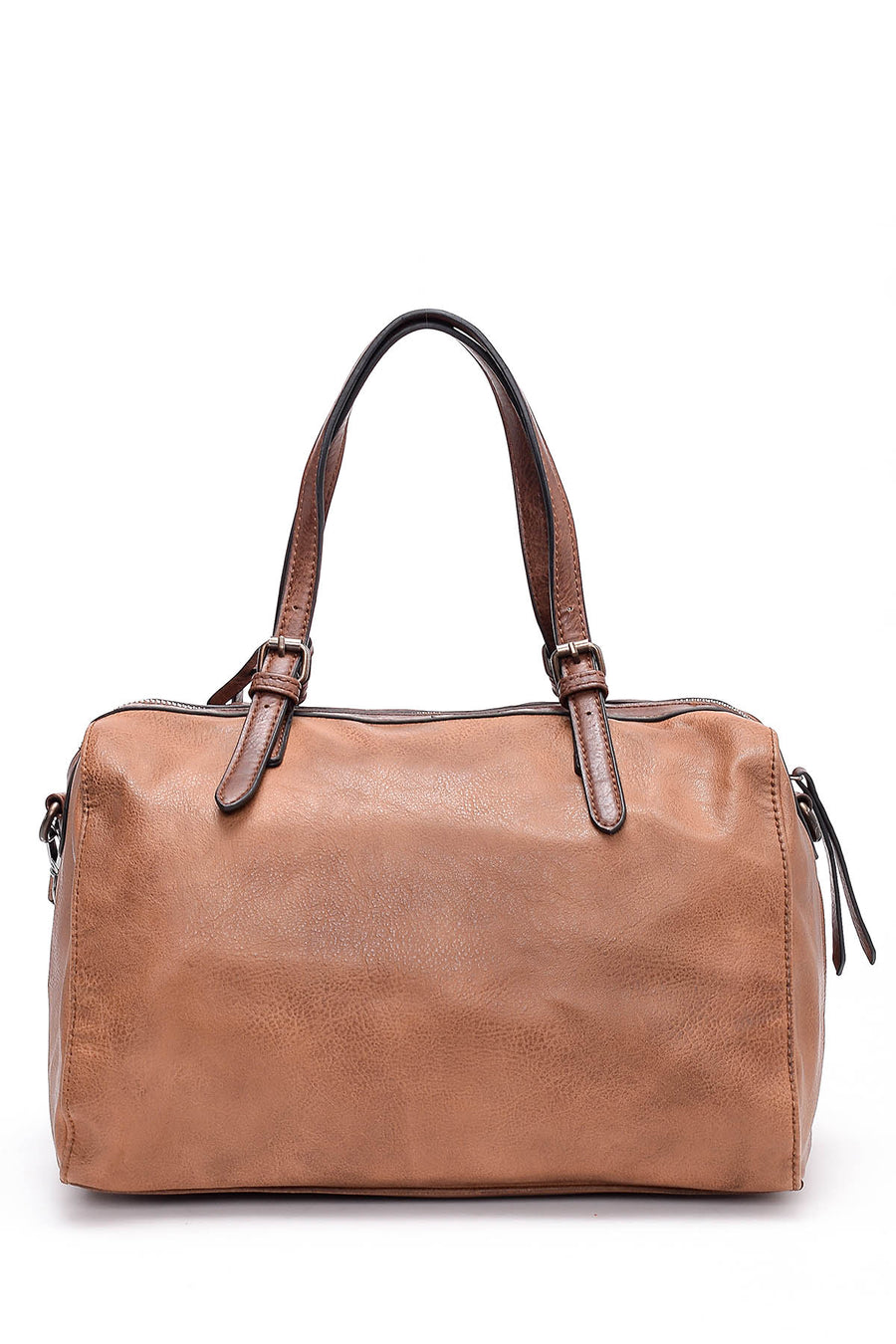 Women's Studded Bag