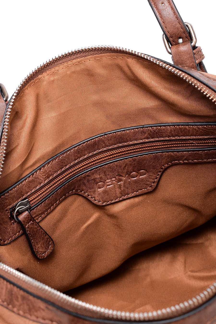 Women's Studded Bag