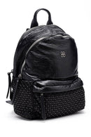 Women's Backpack | Derimod