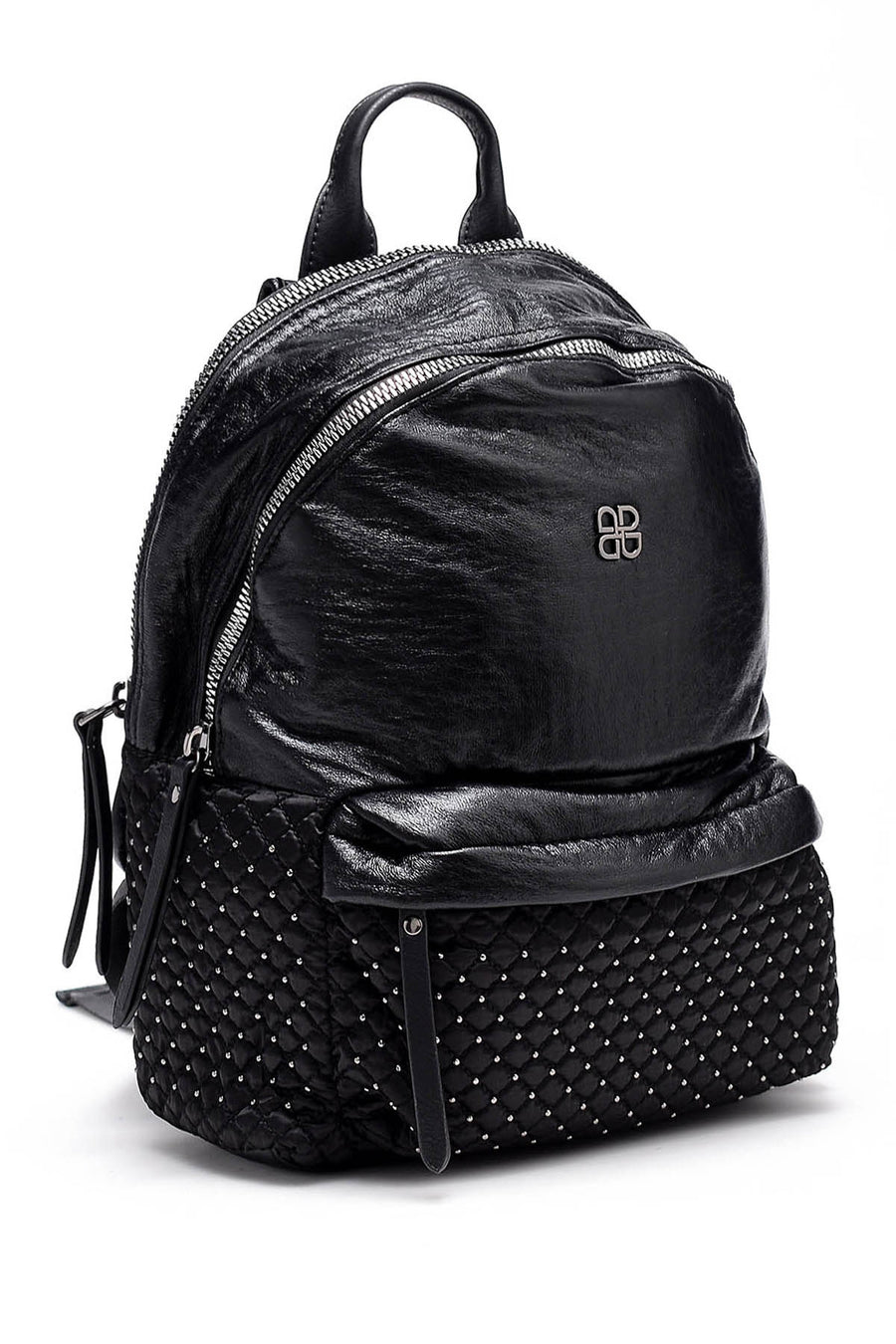 Women's Backpack