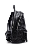 Women's Backpack | Derimod