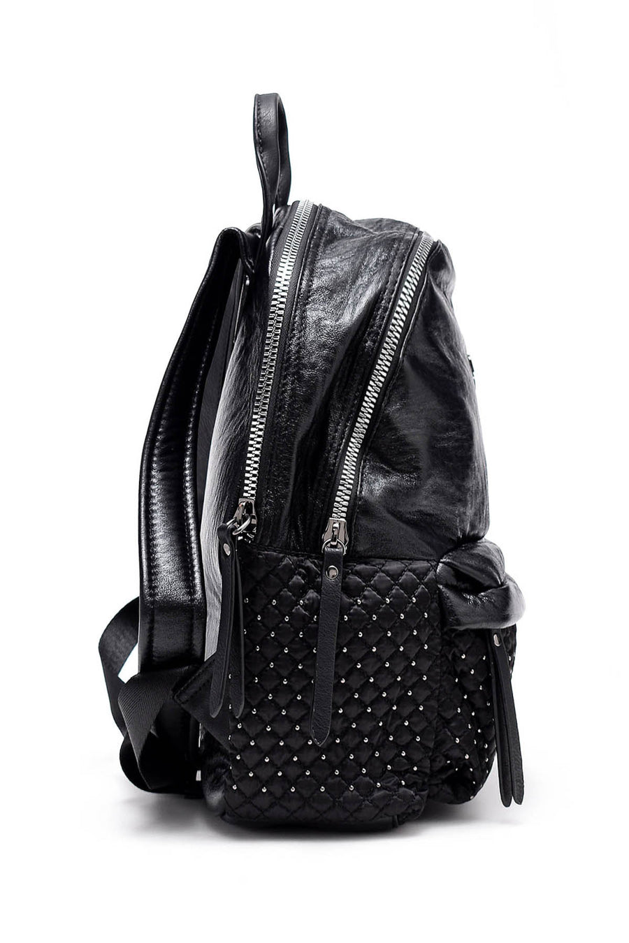 Women's Backpack