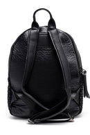 Women's Backpack | Derimod