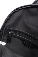 Women's Backpack | Derimod