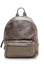 featured-product-image
