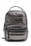 featured-product-image