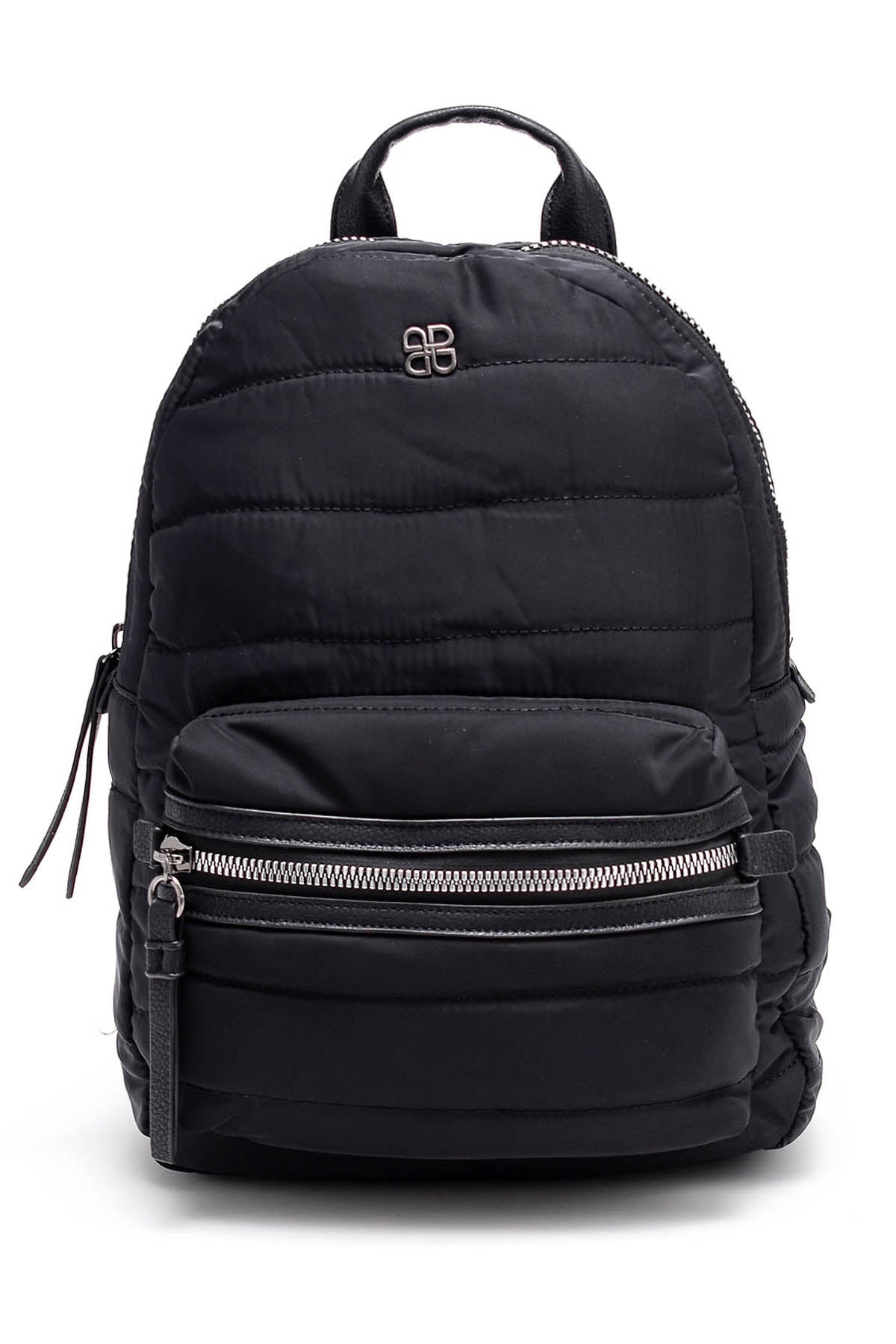 Complete the Look by Purchasing Together!