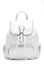 featured-product-image