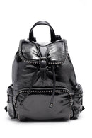 Women's Backpack | Derimod