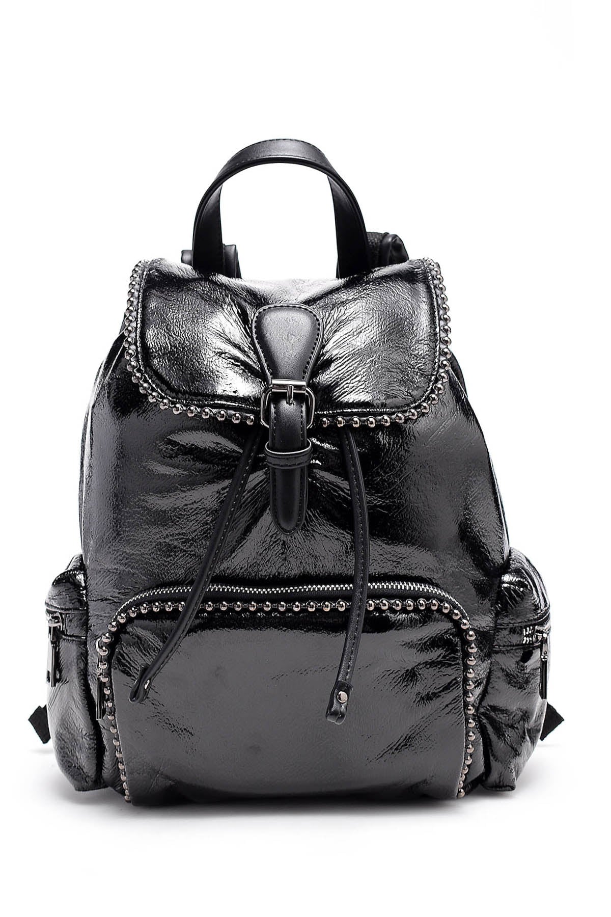 Complete the Look by Purchasing Together!