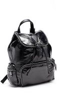 Women's Backpack | Derimod
