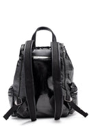 Women's Backpack | Derimod