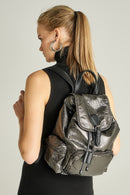 Women's Backpack | Derimod