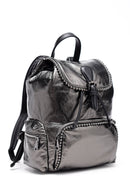 Women's Backpack | Derimod