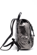 Women's Backpack | Derimod