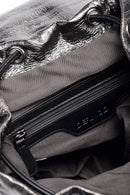 Women's Backpack | Derimod