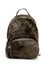 featured-product-image