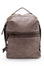 featured-product-image