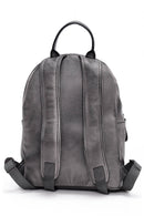 Women's Backpack | Derimod