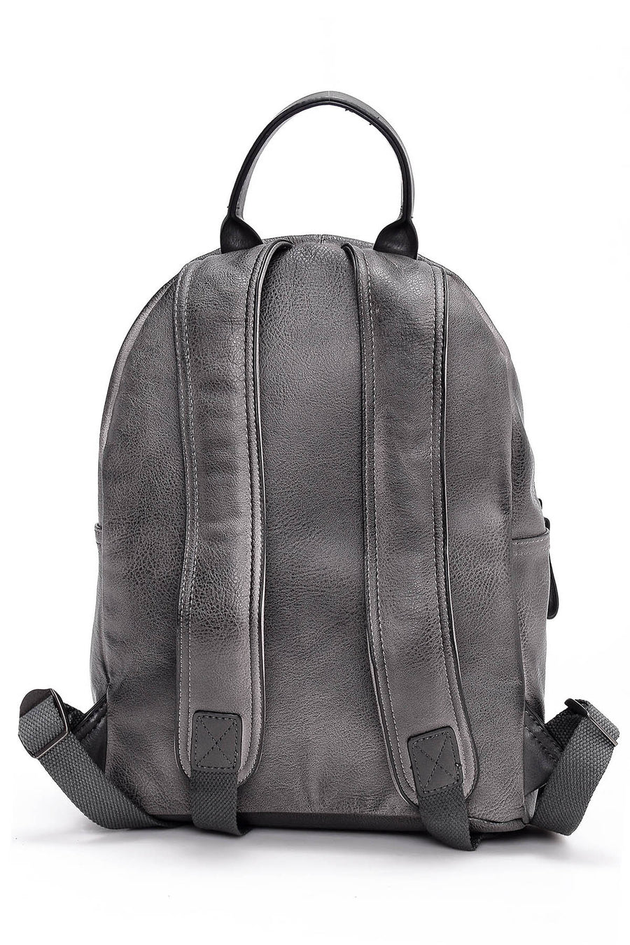 Women's Backpack