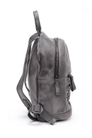 Women's Backpack | Derimod