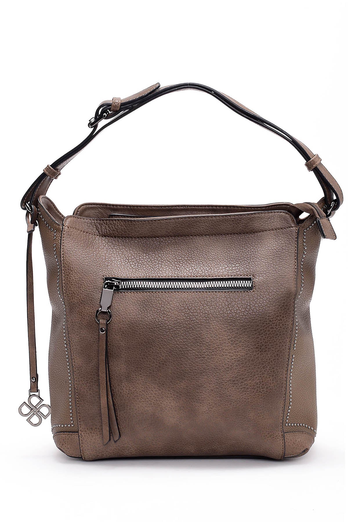 Complete the Look by Purchasing Together!