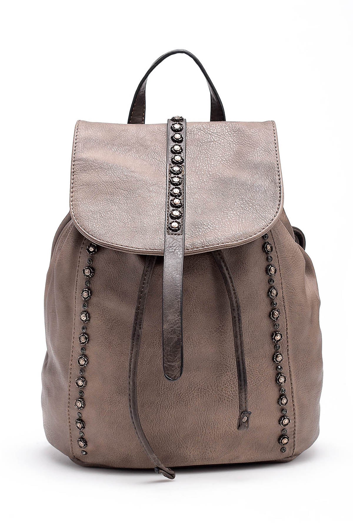 Complete the Look by Purchasing Together!