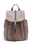 featured-product-image