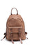 featured-product-image
