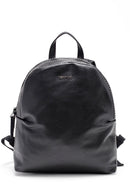 Women's Backpack | Derimod
