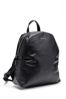 Women's Backpack | Derimod