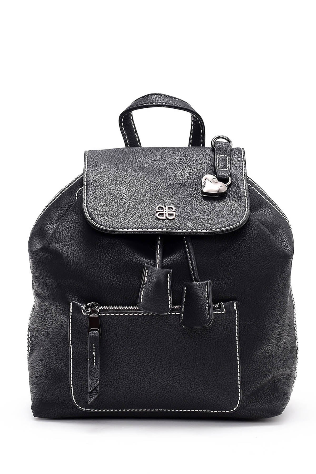 Complete the Look by Purchasing Together!